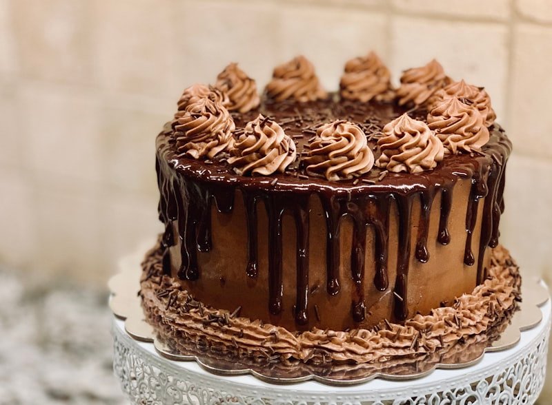 Corporate and Bulk Bakery Orders Kampala
