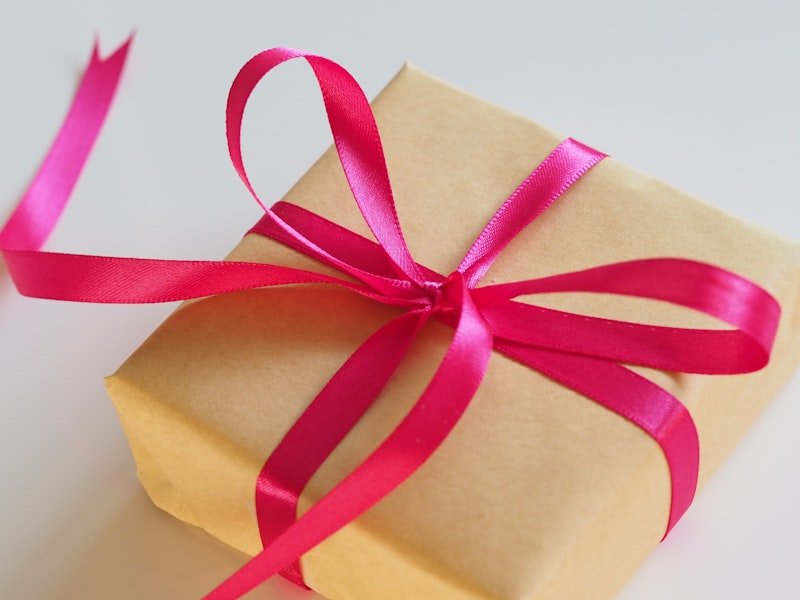 Gift Boxes and Hampers Kampala